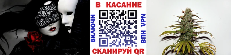 Где найти наркотики Тулун A-PVP  Марихуана  ЭКСТАЗИ  КОКАИН 