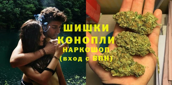 амф Лабытнанги