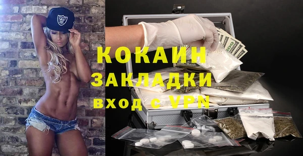 метадон Лагань