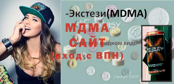 амф Лабытнанги