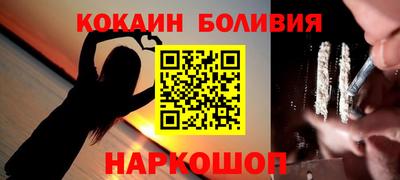 мдпв Кимры