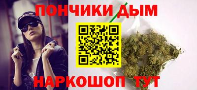 мдпв Кимры