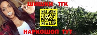 мдпв Кимры