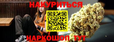 мдпв Кимры