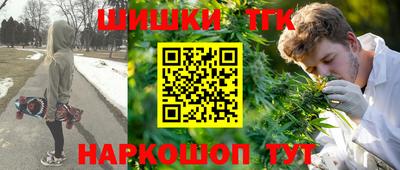 мдпв Кимры
