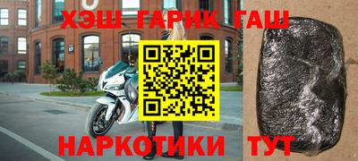 мдпв Кимры