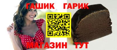 мдпв Кимры