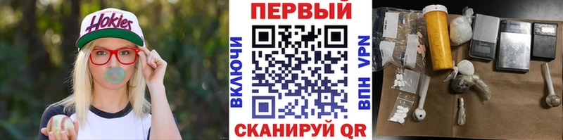 ссылка на мегу маркетплейс  Тулун  Метамфетамин Декстрометамфетамин 99.9% 