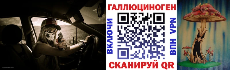 Галлюциногенные грибы MAGIC MUSHROOMS  где продают   Тулун 